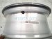 2021 Honda Civic Rear Passenger Wheel / Rim 42700 TBA AB3 Replacement 2021 Honda Civic Rear Passenger Wheel / Rim 42700 TBA AB3 Replacement thumbnail