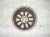 2021 Honda Civic Rear Passenger Wheel / Rim 42700 TBA AB3 Replacement 2021 Honda Civic Rear Passenger Wheel / Rim 42700 TBA AB3 Replacement thumbnail