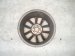 2021 Honda Civic Rear Passenger Wheel / Rim 42700 TBA AB3 Replacement 2021 Honda Civic Rear Passenger Wheel / Rim 42700 TBA AB3 Replacement thumbnail