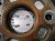 2021 Honda Civic Rear Passenger Wheel / Rim 42700 TBA AB3 Replacement 2021 Honda Civic Rear Passenger Wheel / Rim 42700 TBA AB3 Replacement thumbnail