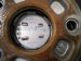2021 Honda Civic Rear Passenger Wheel / Rim 42700 TBA AB3 Replacement 2021 Honda Civic Rear Passenger Wheel / Rim 42700 TBA AB3 Replacement thumbnail