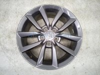 Honda FR/RH WHEEL / RIM - Honda FR/RH WHEEL / RIM -