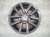 2021 Honda Civic Front Passenger Wheel / Rim 42700 TBA AB3 Replacement 2021 Honda Civic Front Passenger Wheel / Rim 42700 TBA AB3 Replacement thumbnail