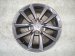2021 Honda Civic Front Passenger Wheel / Rim 42700 TBA AB3 Replacement 2021 Honda Civic Front Passenger Wheel / Rim 42700 TBA AB3 Replacement thumbnail