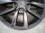 2021 Honda Civic Front Passenger Wheel / Rim 42700 TBA AB3 Replacement 2021 Honda Civic Front Passenger Wheel / Rim 42700 TBA AB3 Replacement thumbnail