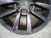 2021 Honda Civic Front Passenger Wheel / Rim 42700 TBA AB3 Replacement 2021 Honda Civic Front Passenger Wheel / Rim 42700 TBA AB3 Replacement thumbnail