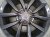 2021 Honda Civic Front Passenger Wheel / Rim 42700 TBA AB3 Replacement 2021 Honda Civic Front Passenger Wheel / Rim 42700 TBA AB3 Replacement thumbnail