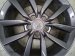 2021 Honda Civic Front Passenger Wheel / Rim 42700 TBA AB3 Replacement 2021 Honda Civic Front Passenger Wheel / Rim 42700 TBA AB3 Replacement thumbnail