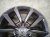 2021 Honda Civic Front Passenger Wheel / Rim 42700 TBA AB3 Replacement 2021 Honda Civic Front Passenger Wheel / Rim 42700 TBA AB3 Replacement thumbnail