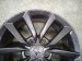 2021 Honda Civic Front Passenger Wheel / Rim 42700 TBA AB3 Replacement 2021 Honda Civic Front Passenger Wheel / Rim 42700 TBA AB3 Replacement thumbnail