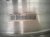 2021 Honda Civic Front Passenger Wheel / Rim 42700 TBA AB3 Replacement 2021 Honda Civic Front Passenger Wheel / Rim 42700 TBA AB3 Replacement thumbnail