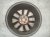 2021 Honda Civic Front Passenger Wheel / Rim 42700 TBA AB3 Replacement 2021 Honda Civic Front Passenger Wheel / Rim 42700 TBA AB3 Replacement thumbnail