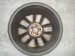 2021 Honda Civic Front Passenger Wheel / Rim 42700 TBA AB3 Replacement 2021 Honda Civic Front Passenger Wheel / Rim 42700 TBA AB3 Replacement thumbnail
