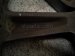 2021 Honda Civic Front Passenger Wheel / Rim 42700 TBA AB3 Replacement 2021 Honda Civic Front Passenger Wheel / Rim 42700 TBA AB3 Replacement thumbnail