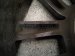 2021 Honda Civic Front Passenger Wheel / Rim 42700 TBA AB3 Replacement 2021 Honda Civic Front Passenger Wheel / Rim 42700 TBA AB3 Replacement thumbnail