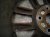 2021 Honda Civic Front Passenger Wheel / Rim 42700 TBA AB3 Replacement 2021 Honda Civic Front Passenger Wheel / Rim 42700 TBA AB3 Replacement thumbnail