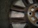 2021 Honda Civic Front Passenger Wheel / Rim 42700 TBA AB3 Replacement 2021 Honda Civic Front Passenger Wheel / Rim 42700 TBA AB3 Replacement thumbnail