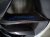 2021 Honda Civic Front Passenger Wheel / Rim 42700 TBA AB3 Replacement 2021 Honda Civic Front Passenger Wheel / Rim 42700 TBA AB3 Replacement thumbnail