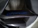 2021 Honda Civic Front Passenger Wheel / Rim 42700 TBA AB3 Replacement 2021 Honda Civic Front Passenger Wheel / Rim 42700 TBA AB3 Replacement thumbnail