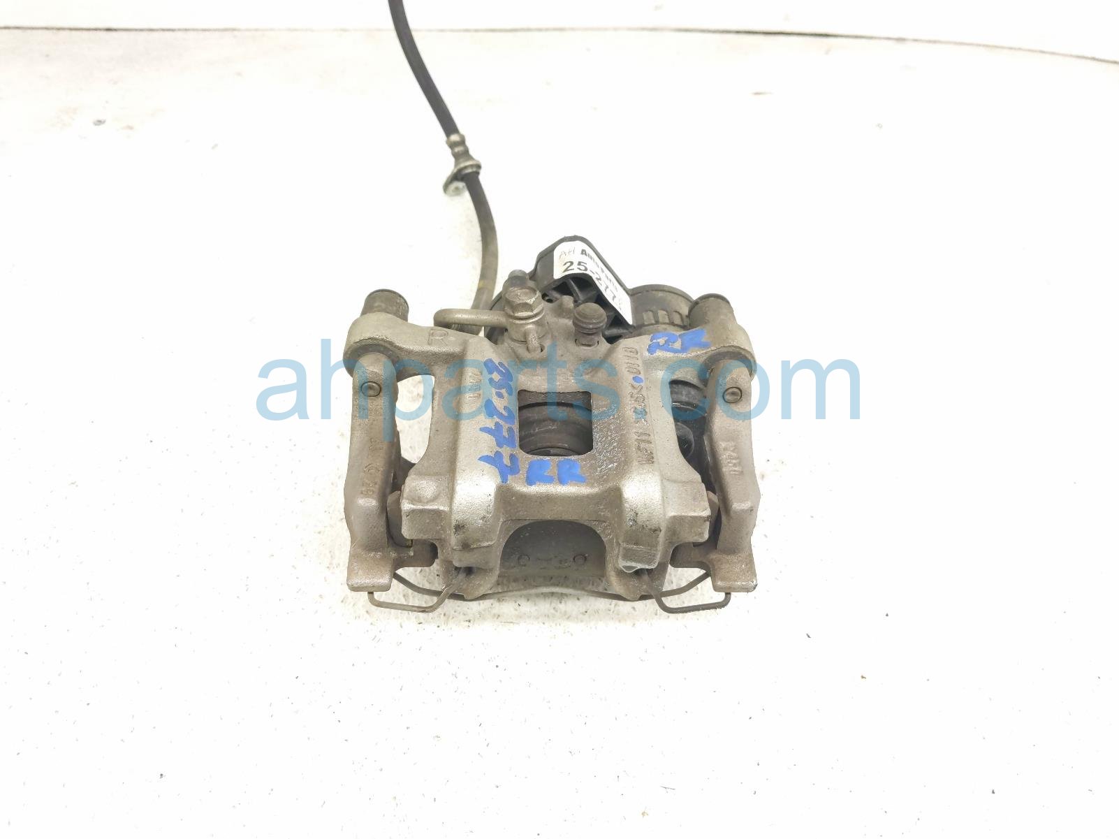 Honda RR/RH BRAKE CALIPER