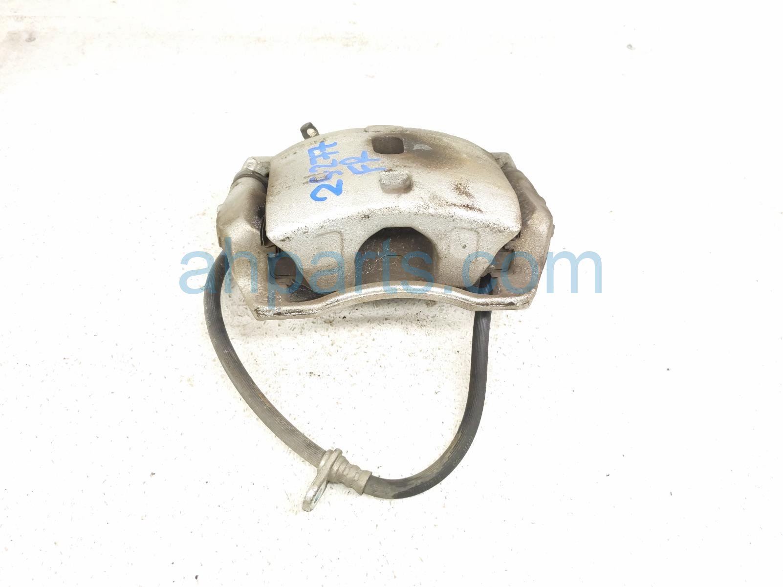 Honda CORE CORE FR/RH BRAKE CALIPER