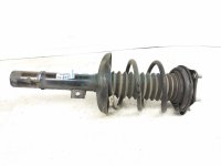 Honda FR/LH STRUT ABSORBER + SPRING Honda FR/LH STRUT ABSORBER + SPRING