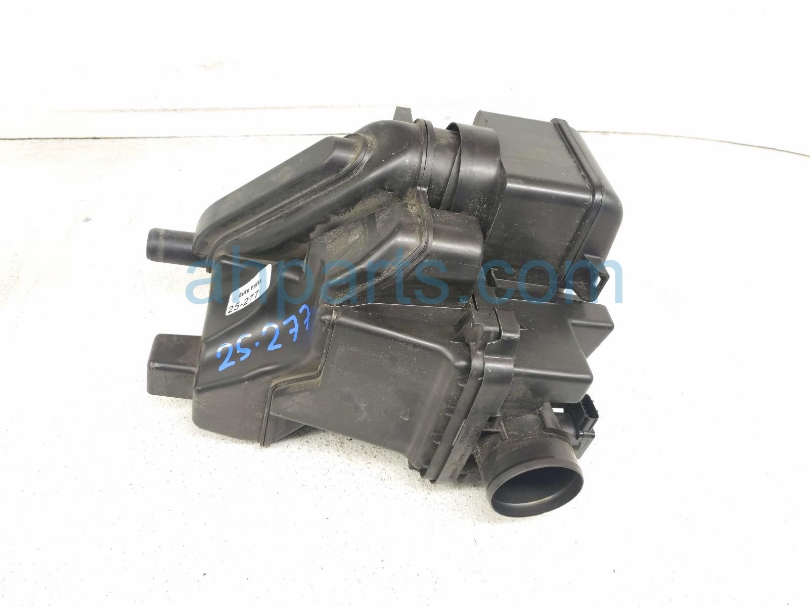 $85 Honda AIR CLEANER INTAKE BOX $85 Honda AIR CLEANER INTAKE BOX