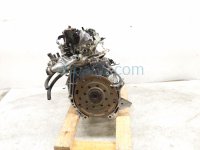 $999 Honda LONG BLOCK ENGINE / MOTOR = NA MI $999 Honda LONG BLOCK ENGINE / MOTOR = NA MI