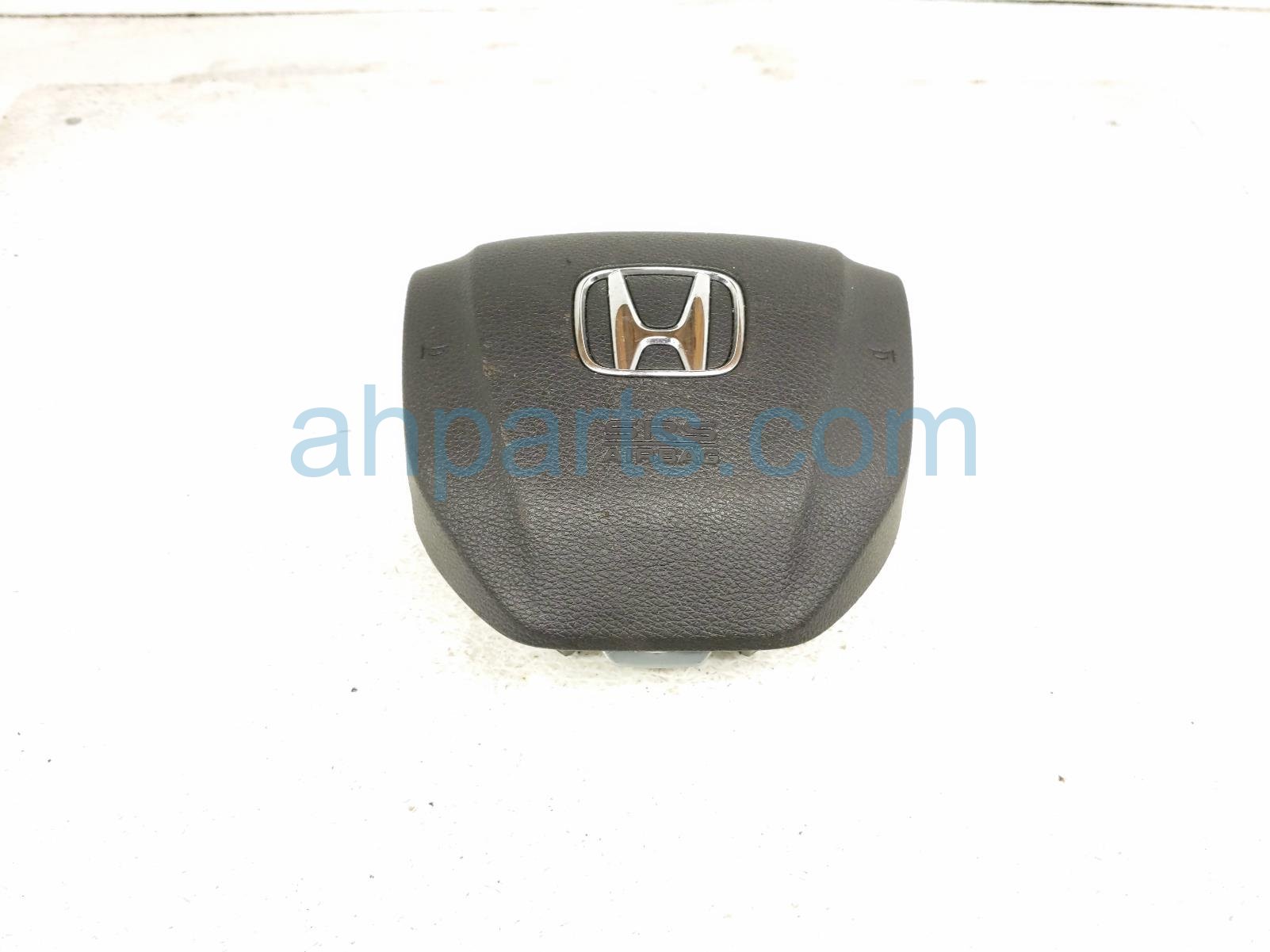 $700 Honda DRIVER WHEEL AIRBAG $700 Honda DRIVER WHEEL AIRBAG