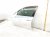 Sold 2021 Honda Civic Front Driver Door White W/glass/trim 67050 TBA A00ZZ Replacement Sold 2021 Honda Civic Front Driver Door White W/glass/trim 67050 TBA A00ZZ Replacement thumbnail