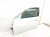 Sold 2021 Honda Civic Front Driver Door White W/glass/trim 67050 TBA A00ZZ Replacement Sold 2021 Honda Civic Front Driver Door White W/glass/trim 67050 TBA A00ZZ Replacement thumbnail