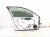 Sold 2021 Honda Civic Front Driver Door White W/glass/trim 67050 TBA A00ZZ Replacement Sold 2021 Honda Civic Front Driver Door White W/glass/trim 67050 TBA A00ZZ Replacement thumbnail