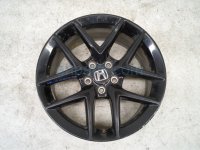 $225 Honda RR/LH WHEEL / RIM $225 Honda RR/LH WHEEL / RIM