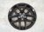 2022 Honda Civic Rear Driver Wheel / Rim 42700 T20 A71 Replacement 2022 Honda Civic Rear Driver Wheel / Rim 42700 T20 A71 Replacement thumbnail