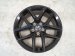 2022 Honda Civic Rear Driver Wheel / Rim 42700 T20 A71 Replacement 2022 Honda Civic Rear Driver Wheel / Rim 42700 T20 A71 Replacement thumbnail