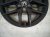 2022 Honda Civic Rear Driver Wheel / Rim 42700 T20 A71 Replacement 2022 Honda Civic Rear Driver Wheel / Rim 42700 T20 A71 Replacement thumbnail