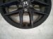 2022 Honda Civic Rear Driver Wheel / Rim 42700 T20 A71 Replacement 2022 Honda Civic Rear Driver Wheel / Rim 42700 T20 A71 Replacement thumbnail