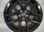 2022 Honda Civic Rear Driver Wheel / Rim 42700 T20 A71 Replacement 2022 Honda Civic Rear Driver Wheel / Rim 42700 T20 A71 Replacement thumbnail