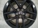 2022 Honda Civic Rear Driver Wheel / Rim 42700 T20 A71 Replacement 2022 Honda Civic Rear Driver Wheel / Rim 42700 T20 A71 Replacement thumbnail