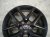 2022 Honda Civic Rear Driver Wheel / Rim 42700 T20 A71 Replacement 2022 Honda Civic Rear Driver Wheel / Rim 42700 T20 A71 Replacement thumbnail