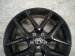 2022 Honda Civic Rear Driver Wheel / Rim 42700 T20 A71 Replacement 2022 Honda Civic Rear Driver Wheel / Rim 42700 T20 A71 Replacement thumbnail