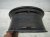 2022 Honda Civic Rear Driver Wheel / Rim 42700 T20 A71 Replacement 2022 Honda Civic Rear Driver Wheel / Rim 42700 T20 A71 Replacement thumbnail