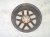 2022 Honda Civic Rear Driver Wheel / Rim 42700 T20 A71 Replacement 2022 Honda Civic Rear Driver Wheel / Rim 42700 T20 A71 Replacement thumbnail