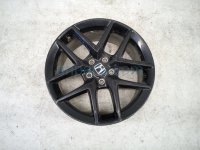 $225 Honda FR/RH WHEEL / RIM - SOME CURB $225 Honda FR/RH WHEEL / RIM - SOME CURB