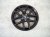 2022 Honda Civic Front Passenger Wheel / Rim Some Curb 42700 T20 A71 Replacement 2022 Honda Civic Front Passenger Wheel / Rim Some Curb 42700 T20 A71 Replacement thumbnail