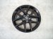 2022 Honda Civic Front Passenger Wheel / Rim Some Curb 42700 T20 A71 Replacement 2022 Honda Civic Front Passenger Wheel / Rim Some Curb 42700 T20 A71 Replacement thumbnail