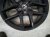2022 Honda Civic Front Passenger Wheel / Rim Some Curb 42700 T20 A71 Replacement 2022 Honda Civic Front Passenger Wheel / Rim Some Curb 42700 T20 A71 Replacement thumbnail