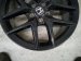 2022 Honda Civic Front Passenger Wheel / Rim Some Curb 42700 T20 A71 Replacement 2022 Honda Civic Front Passenger Wheel / Rim Some Curb 42700 T20 A71 Replacement thumbnail