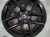 2022 Honda Civic Front Passenger Wheel / Rim Some Curb 42700 T20 A71 Replacement 2022 Honda Civic Front Passenger Wheel / Rim Some Curb 42700 T20 A71 Replacement thumbnail