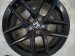 2022 Honda Civic Front Passenger Wheel / Rim Some Curb 42700 T20 A71 Replacement 2022 Honda Civic Front Passenger Wheel / Rim Some Curb 42700 T20 A71 Replacement thumbnail